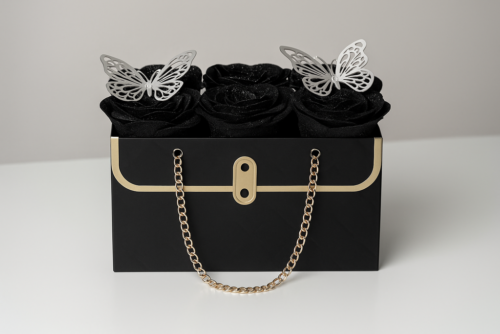 BloomBag Collection