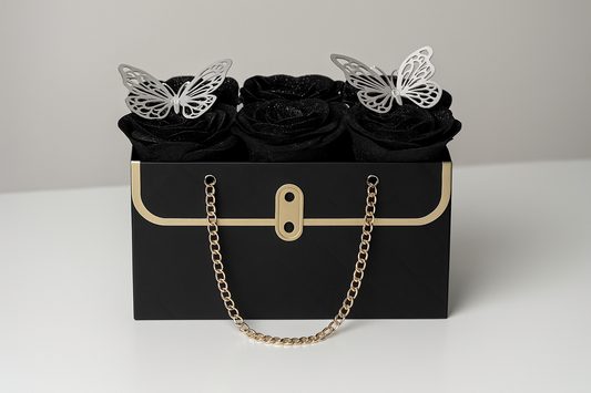 BloomBag Collection