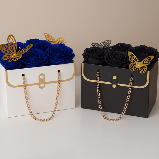 BloomBag Collection