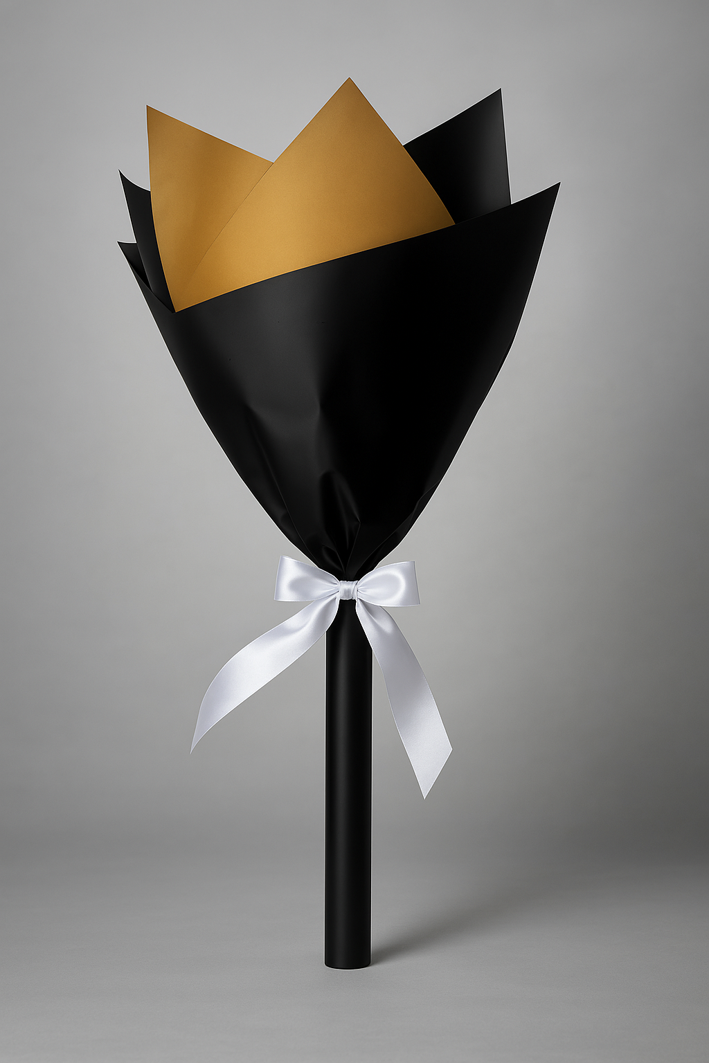 Evig Dronning-bukett