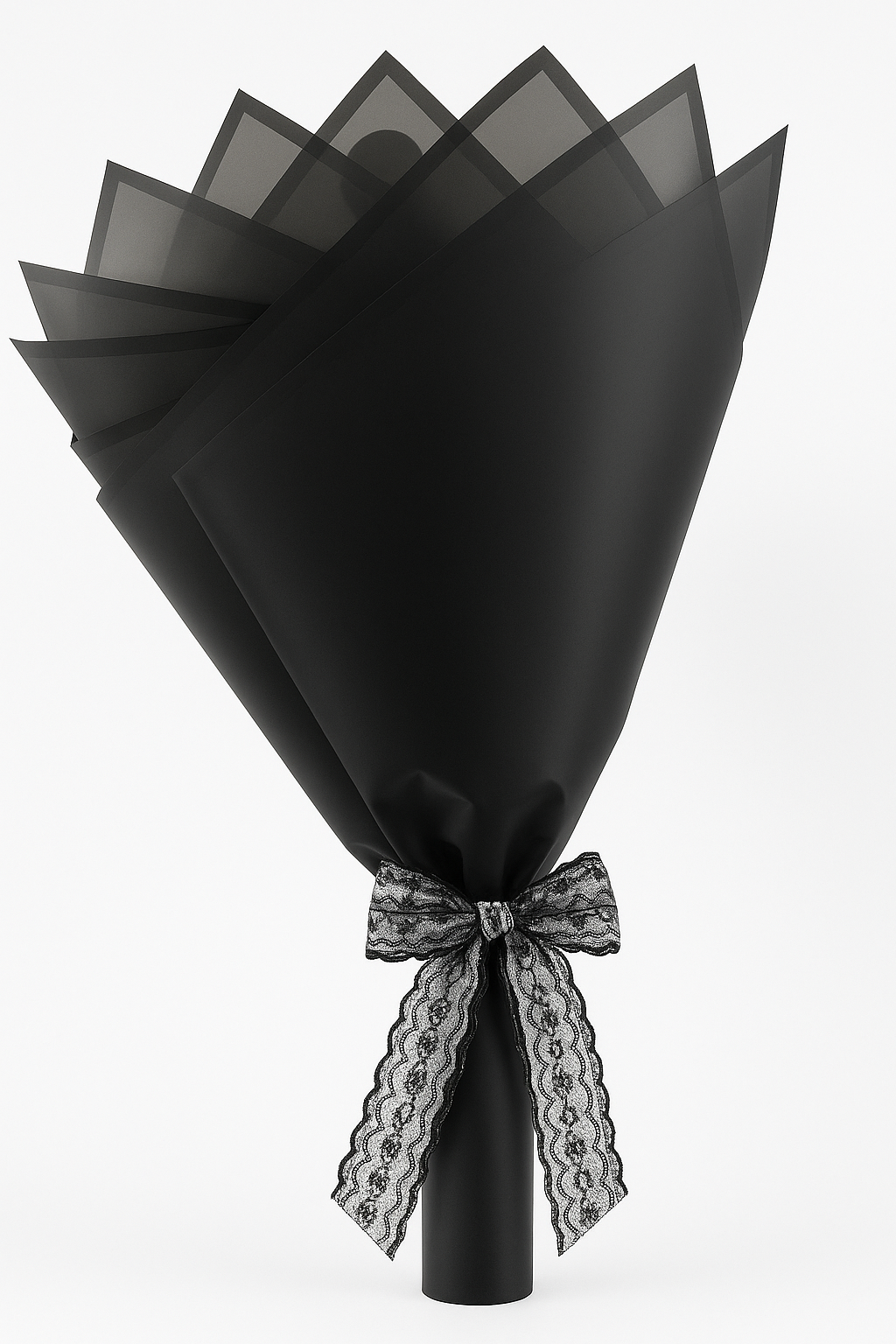 Kjærlighetsbrev i Roser